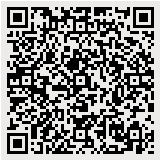 Cdigo QR de la noticia