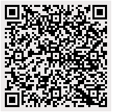 Cdigo QR de la noticia