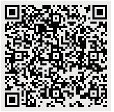 Cdigo QR de la noticia