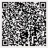 Cdigo QR de la noticia