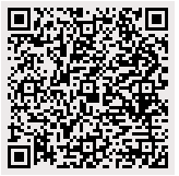 Cdigo QR de la noticia