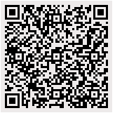 Cdigo QR de la noticia