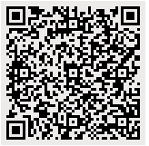 Cdigo QR de la noticia