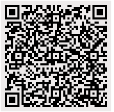 Cdigo QR de la noticia