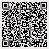 Cdigo QR de la noticia