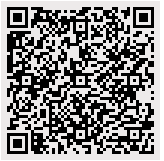 Cdigo QR de la noticia