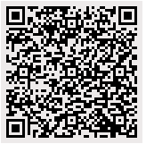 Cdigo QR de la noticia