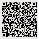 Cdigo QR de la noticia