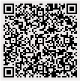 Cdigo QR de la noticia