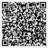 Cdigo QR de la noticia