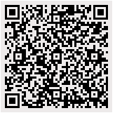 Cdigo QR de la noticia