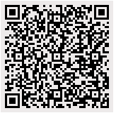 Cdigo QR de la noticia