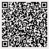 Cdigo QR de la noticia