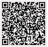 Cdigo QR de la noticia