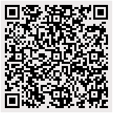 Cdigo QR de la noticia