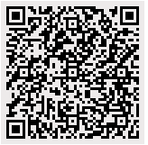 Cdigo QR de la noticia