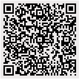 Cdigo QR de la noticia