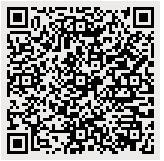 Cdigo QR de la noticia