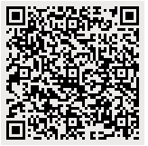 Cdigo QR de la noticia