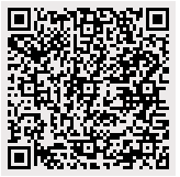 Cdigo QR de la noticia