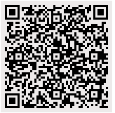 Cdigo QR de la noticia