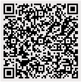 Cdigo QR de la noticia