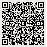 Cdigo QR de la noticia