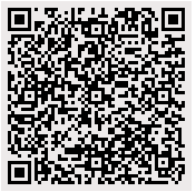 Cdigo QR de la noticia