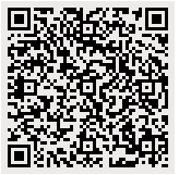 Cdigo QR de la noticia