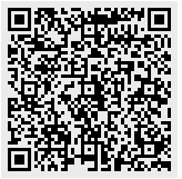 Cdigo QR de la noticia