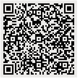 Cdigo QR de la noticia