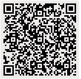 Cdigo QR de la noticia