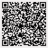 Cdigo QR de la noticia