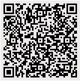 Cdigo QR de la noticia