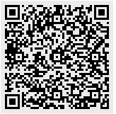 Cdigo QR de la noticia