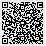 Cdigo QR de la noticia