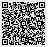 Cdigo QR de la noticia