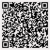 Cdigo QR de la noticia