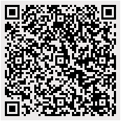 Cdigo QR de la noticia