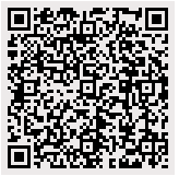 Cdigo QR de la noticia