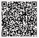 Cdigo QR de la noticia