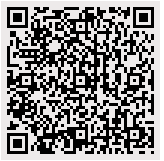 Cdigo QR de la noticia