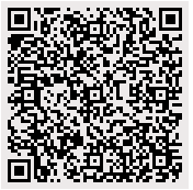 Cdigo QR de la noticia