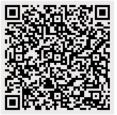 Cdigo QR de la noticia