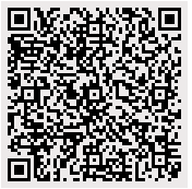 Cdigo QR de la noticia