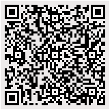 Cdigo QR de la noticia