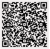 Cdigo QR de la noticia