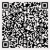 Cdigo QR de la noticia