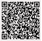 Cdigo QR de la noticia