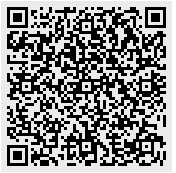 Cdigo QR de la noticia